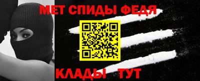 герыч Гусев