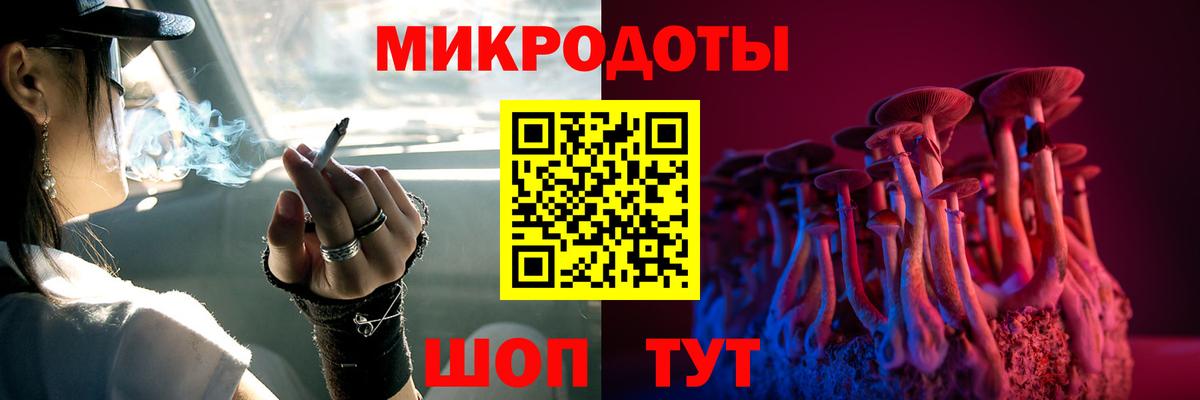 Галлюциногенные грибы Magic Shrooms Железногорск